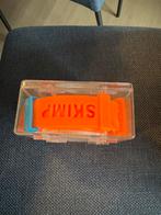 Originele Skimp Riem - Nieuw!, Kleding | Dames, Riemen en Ceinturen, Ophalen of Verzenden, Nieuw, Zwart, 100 cm of meer