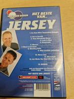 dvd het beste van jersey, Ophalen of Verzenden