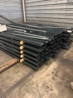 IJzeren Frame Balken Netcon Stelling, Ophalen, Gebruikt, Overige typen, 2 tot 5 meter