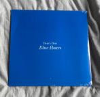 Blue Hours van Bear's Den - Vinyl/LP/plaat, Cd's en Dvd's, Ophalen, Nieuw in verpakking