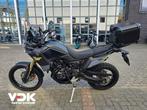 Yamaha TENERE 700 (bj 2019), Motoren, Motoren | Yamaha, 2 cilinders, Bedrijf, Meer dan 35 kW, Overig