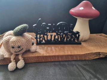 Halloween decoratie  beschikbaar voor biedingen