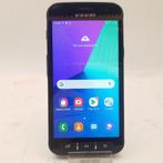 Samsung Galaxy Xcover 4 || Nu Voor € 49.99, Ophalen of Verzenden, Zo goed als nieuw