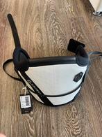 Kitesurfen Nieuw Harnas, brunotti 360 smartshell M/L, Watersport en Boten, Minder dan 250 cm, Overige typen, Nieuw, Ophalen of Verzenden