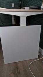 Eurom Infrarood Kachel 350W WiFi, Huis en Inrichting, Kachels, Ophalen, Zo goed als nieuw, Elektrisch, Overige soorten