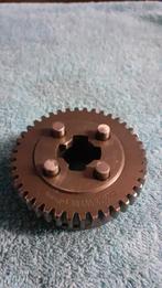 Kreidler 3v tandwiel met nieuwe stiften, Ophalen of Verzenden, Overige typen