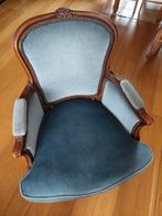 Antieke Stoel, Antiek en Kunst, Antiek | Meubels | Stoelen en Banken, Ophalen