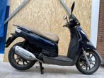 Piaggio Carnaby 125cc, Motoren, Motoren | Piaggio, Bedrijf, Scooter, 125 cc, 1 cilinder