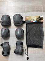 Bescherming knie set Crivit sports kinderen, Ophalen