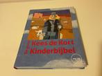 De grote Kees de Kort kinderbijbel, 14 bijbelverhalen, Ophalen of Verzenden, Zo goed als nieuw