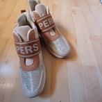 Supergave schoenen maat 39, Ophalen of Verzenden, Zo goed als nieuw, Sneakers of Gympen