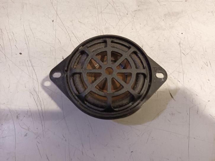 Luidspreker Audi A5, Auto diversen, Autoradio's, Ophalen of Verzenden