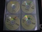 Legale Amiga SHAREWARE programma's op CD's, Ophalen of Verzenden, Amiga