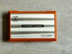 Nintendo Game & Watch Donkey Kong, Ophalen of Verzenden, Zo goed als nieuw, Overige modellen
