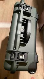 Nanuk 935, Ophalen, Nieuw, Overige typen, Overige merken