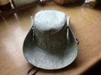 Hoeden country western style slangen look maat 58, Nieuw, Ophalen of Verzenden, HOED, REGINA