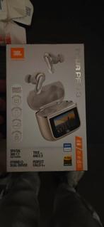 Jbl tour pro 3, Ophalen of Verzenden, Nieuw, Overige merken, Bluetooth