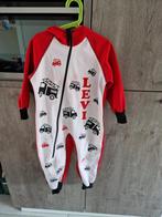 IELM Softshell pak maat 110, Kinderen en Baby's, Ophalen of Verzenden, Gebruikt, Jongen of Meisje