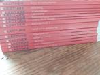 Electude classroom advanced leerjaar 1 978-94-93302-68-6, Ophalen of Verzenden, Zo goed als nieuw, Overige niveaus