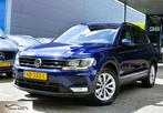 Volkswagen Tiguan 1.4 TSI Comfortline/Adaptive cruise!Nap!, Auto's, Volkswagen, Voorwielaandrijving, 125 pk, Euro 6, 4 cilinders