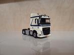 Volvo FH JGT WSI, Ophalen of Verzenden, Nieuw, Bus of Vrachtwagen, Wsi