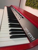 Prosq Music - Crazy Oktober deal!- Nord Grand Nord Stage!!!!, Info@prosq.nl, Zwart, Celsiusstraat 8, Nord
