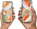 Google Pixel 9 / 9A / 9 Pro XL / 9 Fold  reparatie  v.a., Ophalen, Zo goed als nieuw, Overige typen, Overige merken