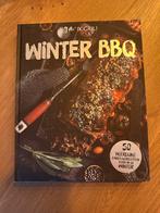 Guido Schmelich - Winter BBQ, Ophalen of Verzenden, Nieuw, Guido Schmelich