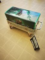 Queen Anne silverplated tableware Mayell & Co - Wednesbury, Ophalen of Verzenden, Zilver