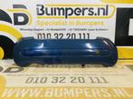 Bumper Fiat 500 2007-2015 735425627 Achterbumper 1-F10-10366