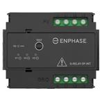 Enphase Q-relais 3-fase, Ophalen of Verzenden, Nieuw, Overige typen