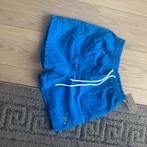 Lacoste zwembroek, Ophalen of Verzenden, Blauw