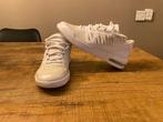 Nike tennisschoen, maat 41 NIEUW, L2, Nike, Schoenen, Nieuw
