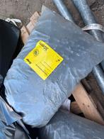Beton afstandhouders 30 mm, Doe-het-zelf en Verbouw, Overige Doe-het-zelf en Verbouw, Ophalen, Zo goed als nieuw