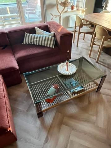 Space age | retro salontafel beschikbaar voor biedingen
