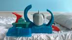 Hot wheels haai (shark, Ophalen, Zo goed als nieuw