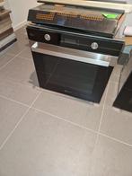 Zo goed als nieuwe inbouw oven, Ophalen, Oven, Nieuw, Inbouw