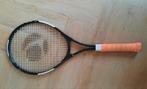Artengo Tennisracket - type 100, Sport en Fitness, Tennis, Gebruikt, Racket, L3, Ophalen