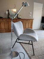 Zo goed als nieuwe Montel fauteuil van 2023, Huis en Inrichting, Fauteuils, Ophalen, 75 tot 100 cm, Zo goed als nieuw, 75 tot 100 cm