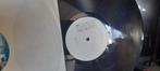 MUSE001 - zeldzaam Muse–Resistence (Tiesto Remix), Ophalen of Verzenden, Gebruikt, 12 inch, Dance Populair