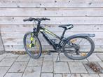 Bulls Tokee mtb 32 inch - prima fiets, Fietsen en Brommers, Ophalen, Gebruikt, 24 inch, Versnellingen