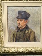 STEVENS Agapit(1848-1924), Ophalen of Verzenden