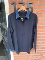 Mi piace travelstof blouse maat xl ongedragen, Ophalen of Verzenden, Zo goed als nieuw, Maat 46/48 (XL) of groter