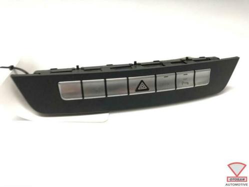 mercedes c klasse w204 alarmlicht eco schakelaar a2049058701, Auto-onderdelen, Dashboard en Schakelaars, Mercedes-Benz, Gebruikt
