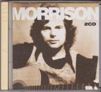 Van Morrison - Van Morrison....2CD, Cd's en Dvd's, Ophalen of Verzenden, 1960 tot 1980, Gebruikt