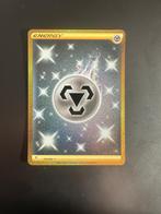 Pokemon Metal Energy 237, Hobby en Vrije tijd, Verzamelkaartspellen | Pokémon, Ophalen of Verzenden, Nieuw, Losse kaart