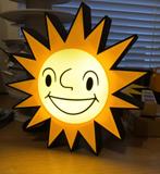 Merkur sonne of Bally topper, Ophalen of Verzenden, Zo goed als nieuw