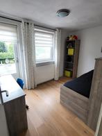 Complete tienerkamer pep (Beterbed), Ophalen, Zo goed als nieuw, Eenpersoons, Pep
