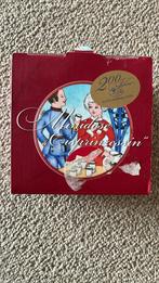 Mini doosje Hutschenreuther, Ophalen of Verzenden, Zo goed als nieuw