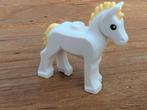 Lego dieren/ veulentje, Kinderen en Baby's, Speelgoed | Duplo en Lego, Ophalen of Verzenden, Zo goed als nieuw, Lego